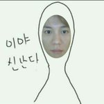 [남녀학반] 나 이제 남녀공학가는데 그런 환상을 깨줄만한 이야기 해<b>줄레</b>??