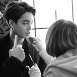 금융권 취업 준비생 김카이