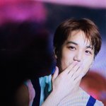 [카이] 오늘 <b>LA</b>콘 종인이 프리뷰