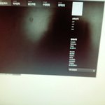 [EXO] 이거맞음??