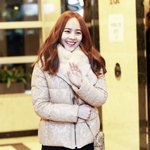 부탁해요엄마 <b>종</b>방연 참석한 유진