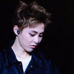 [시우민] 동생이 준 <b>사탕</b>?에 시우민반응ㅋㅋㅋ