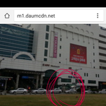 진짜죽고싶어요....부천역에서미친놈한테테러당했습니나다.........