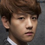 [EXO] <b>내</b>가 이<b>말</b>은 안하려했는데