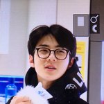 [세훈] 160214 벤쿠버에서 <b>LA</b>로 출국 프리뷰