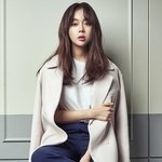 10년차라는 백보람