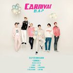 [BAP] <b>밥집</b> 공구 공지 떴음 (특전 홈마 사진)