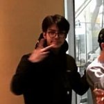 [세훈] 160214 <b>훈</b>스타 <b>훈이</b>보