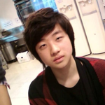 [드루와] 헐 아이콘 김진환 코 성형의혹.<b>jpg</b>