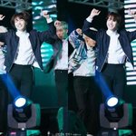 [방탄소년단] <b>정화</b>합시다~~