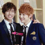 [방탄소년단] jeong hwa