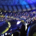 [방탄소년단] 뜬금없지만 갤러리정리하다가