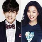 연예계에서 비주얼로 <b>으뜸</b>인 커플!