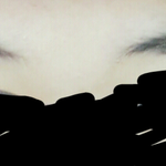 [조언부탁해] 하...이런눈썹<b>일자</b>로어캐다듬어