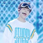 [방탄소년단] 내기준 애들<b>리즈머리</b>색