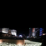 [EXO] 이번이벤트<b>LED</b>장미안되나