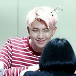 [방탄소년단] 진짜진짜못봐주겠어서하는말인데