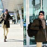 외국배우좋은사람 모여랏
