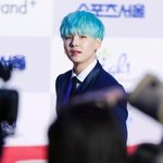 [방탄소년단] 민윤기는 어떤사람인지 모르겠음