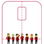 [방탄소년단] 폰케이스 공구