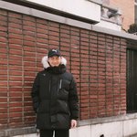 [방탄소년단] 김<b>데일리</b>의 적극 홍보ㅋㅋㅋ