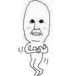 [방탄소년단] 이삐들다<b>드루</b>와ㅋ