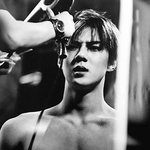 [EXO] 근데 솔직히 오세훈 아이돌사이에서