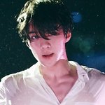 [EXO] 엑소 단체 <b>상탈</b> 소취