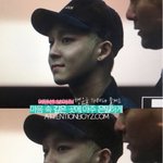 남태 <b>청청</b>패션 심쿵이여ㅠㅠㅠㅠㅠㅠ