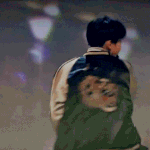 [방탄소년단] 이 <b>안무</b> 진짜 짱인 거 같음