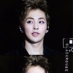 [EXO] 야 민석이 <b>헤디</b> 바뀐거 아니지?