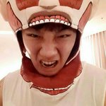 곱슬인애들 <b>몇달</b>에한번씩 매직해???