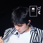 [EXO] 야이거봤냐 도경숰ㅋㅋㅋㅋㅋㅋㅋ