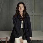 2016 트렌드 컬러 미리 알아보는 송윤아 조르쥬 레쉬 화보