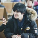 [인피니트] *여러분 쫑교 믿으세요*