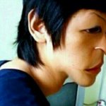 [댓글부탁해] 헐..????? 이거 진짜 백현 <b>과사임</b>..?????