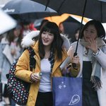 [<b>라붐</b>] 배고프다