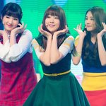 [라붐] 유정아 유<b>정유정</b>