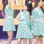 [<b>라붐</b>] 두번째 페이지까지