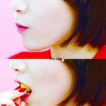 [<b>라붐</b>] 졸리다