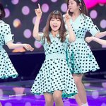 [<b>라붐</b>] 애들 팬들 챙겨주는거