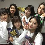 [<b>라붐</b>] 솔직히 애들 노래