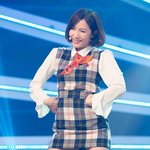 [<b>라붐</b>] 노래를 하나같이