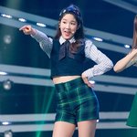 [<b>라붐</b>] 지금 컨셉