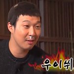 [꼭조언부탁] 친구랑싸웟는데 내가잘못한거야 ?? 조언부탁