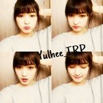 [<b>라붐</b>] 이번주가 막방이다 