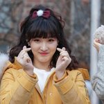 [<b>라붐</b>] 아니 다음페이지