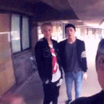 [EXO] 이거 ㅅㅂ <b>세호</b>니 존귀인데
