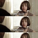 [드루와] 레옹 링크공유