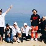 [아이콘] 해명글 띄어쓰기 좀 해 ㅡㅡ
